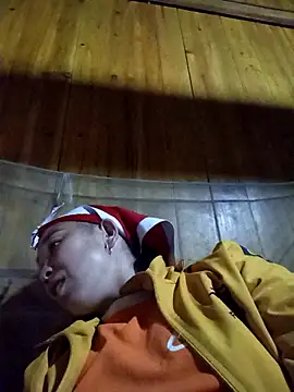 vtmbae online show from March 2, 2026, 7:21 pm