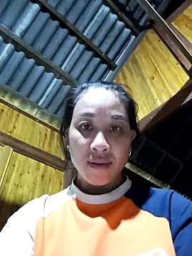 Snapshot of vtmbae chatting on May 19, 2026, 11:22 pm vtmbae online show from May 19, 2026, 11:22 pm