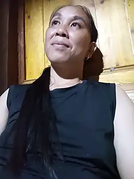 vtmbae online show from July 17, 2026, 1:51 pm
