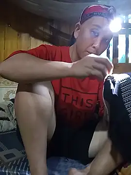 vtmbae online show from July 18, 2026, 1:54 am