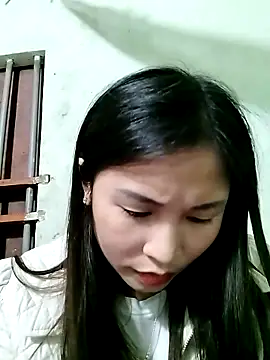 Snapshot of Mai4568 chatting on September 26, 2025, 8:40 am Mai4568 online show from September 26, 2025, 8:40 am