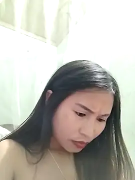 Snapshot of Mai4568 chatting on October 14, 2025, 3:35 pm Mai4568 online show from October 14, 2025, 3:35 pm