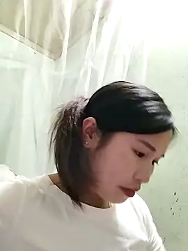 Snapshot of Mai4568 chatting on October 16, 2025, 3:13 pm Mai4568 online show from October 16, 2025, 3:13 pm