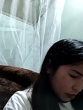 Snapshot of Mai4568 chatting on October 17, 2025, 2:19 pm Mai4568 online show from October 17, 2025, 2:19 pm