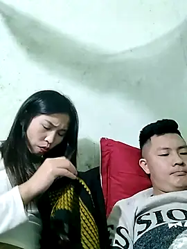 Snapshot of Mai4568 chatting on November 5, 2025, 3:23 pm Mai4568 online show from November 5, 2025, 3:23 pm