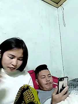 Snapshot of Mai4568 chatting on November 29, 2025, 2:25 am Mai4568 online show from November 29, 2025, 2:25 am