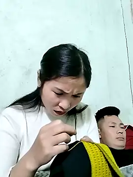 Snapshot of Mai4568 chatting on December 20, 2025, 6:53 am Mai4568 online show from December 20, 2025, 6:53 am