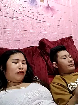 Mai4568 online show from March 12, 2026, 7:36 am