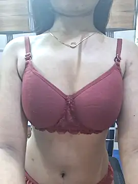 Soni cute86526 online show from February 3, 2026, 5:05 am