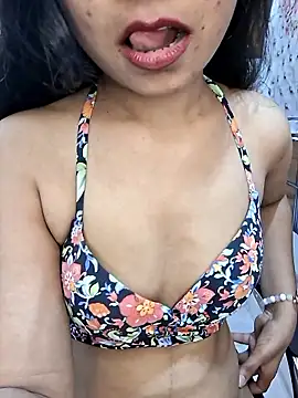 Soni cute86526 online show from March 15, 2026, 4:29 am