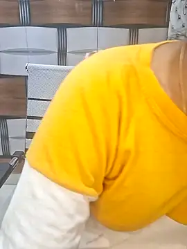 Soni cute86526 online show from March 20, 2026, 5:23 am