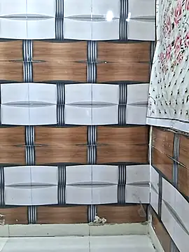 Soni cute86526 online show from April 15, 2026, 4:19 am