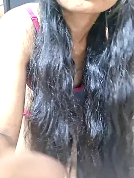 Soni cute86526 online show from July 20, 2026, 10:39 am