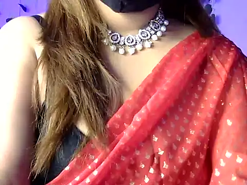 Aaliya02 online show from February 14, 2026, 11:51 am