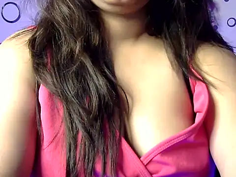 Snapshot of Aaliya02 chatting on June 1, 2026, 11:28 pm Aaliya02 online show from June 1, 2026, 11:28 pm