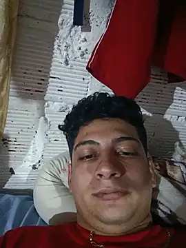 Snapshot of chuy_9999 chatting on July 30, 2026, 1:26 am chuy 9999 online show from July 30, 2026, 1:26 am