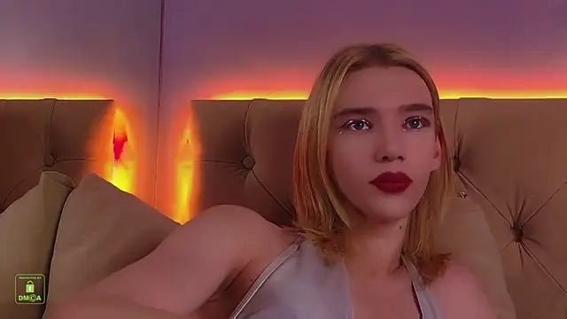 Snapshot of RobertDevine chatting on November 27, 2025, 4:42 pm RobertDevine online show from November 27, 2025, 4:42 pm