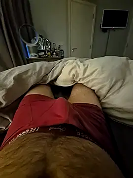 jerk4fun3 online show from March 22, 2026, 6:39 am