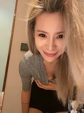 miumiu-66 online show from March 1, 2026, 1:18 am