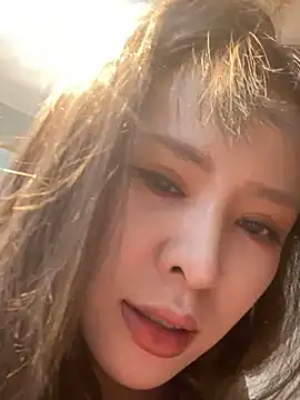 miumiu-66 online show from April 14, 2026, 10:38 pm