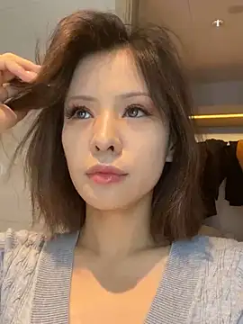 Snapshot of miumiu-66 chatting on June 6, 2026, 4:23 pm miumiu-66 online show from June 6, 2026, 4:23 pm