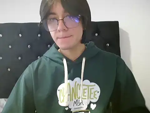 Matti Mendez  online show from June 22, 2026, 1:30 pm