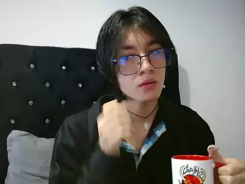 Matti Mendez  online show from July 15, 2026, 4:12 pm