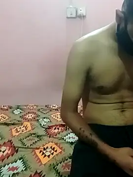 classmate07 online show from November 15, 2025, 9:06 am