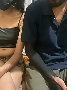 classmate07 online show from February 19, 2026, 12:56 pm