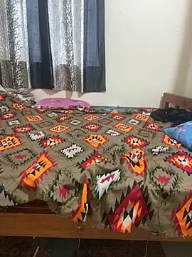 classmate07 online show from March 6, 2026, 11:50 am