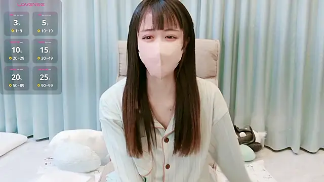 Snapshot of Misaki_xe_ chatting on November 8, 2025, 3:34 pm Misaki xe online show from November 8, 2025, 3:34 pm