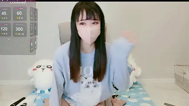 Snapshot of Misaki_xe_ chatting on November 27, 2025, 2:41 pm Misaki xe online show from November 27, 2025, 2:41 pm