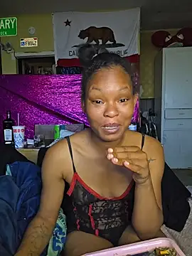 tokyobelle online show from April 4, 2026, 1:26 am