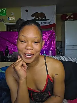 tokyobelle online show from April 4, 2026, 11:57 pm