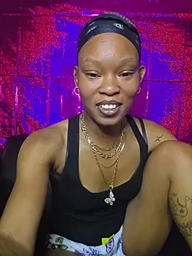 tokyobelle online show from June 10, 2026, 10:41 pm