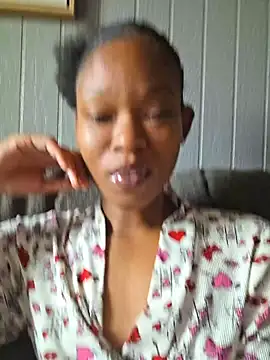 tokyobelle online show from July 12, 2026, 1:46 pm