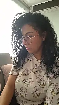 LondonHilton online show from March 7, 2026, 9:01 pm