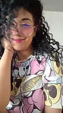 LondonHilton online show from March 12, 2026, 8:59 pm