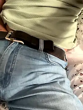 Snapshot of Scotipol chatting on October 25, 2025, 3:18 pm Scotipol online show from October 25, 2025, 3:18 pm