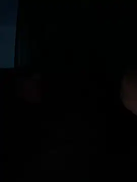 Snapshot of Scotipol chatting on November 1, 2025, 5:15 pm Scotipol online show from November 1, 2025, 5:15 pm