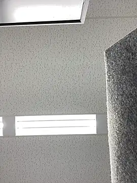 Take1668 online show from October 10, 2025, 12:15 pm