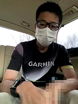 Take1668 online show from October 12, 2025, 9:36 pm