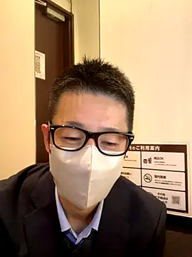 Take1668 online show from October 31, 2025, 11:22 am