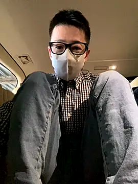 Take1668 online show from November 22, 2025, 6:01 am