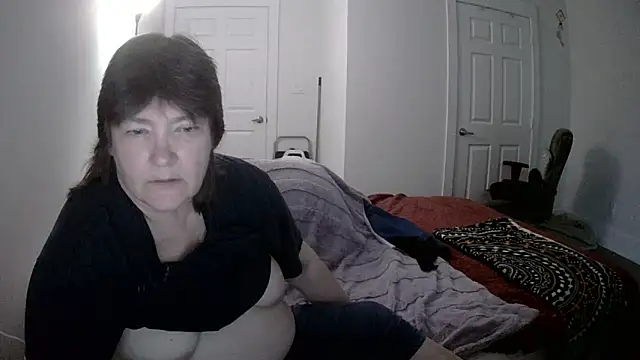 Snapshot of Buggy1965 chatting on March 1, 2026, 3:47 pm Buggy1965 online show from March 1, 2026, 3:47 pm