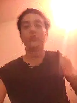 Snapshot of ChaXXXLy1 chatting on February 17, 2026, 3:58 am ChaXXXLy1 online show from February 17, 2026, 3:58 am