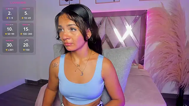 akira 09  online show from October 3, 2025, 12:13 pm