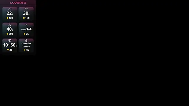 akira 09  online show from October 6, 2025, 12:13 pm