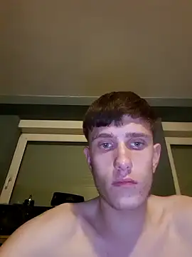 Jann12nick online show from September 27, 2025, 6:07 am