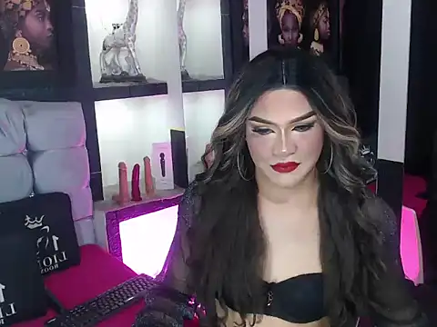 Sophia hott01 online show from October 14, 2025, 2:12 am